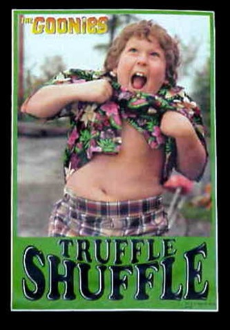 truffle-shuffle